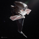 Image for article titled I'm Talking About The Big Corellian Ships